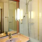Ibis Sud 3* Poitiers