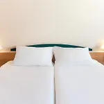 Ibis Sud Ξενοδοχείο