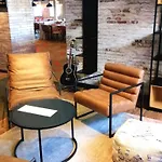 Hotel Ibis Sud