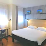 Hotel Ibis Sud Poitiers