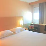 Ibis Sud Poitiers