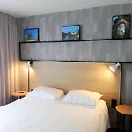 Ibis Sud Poitiers