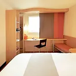 Ibis Sud Hotel Poitiers
