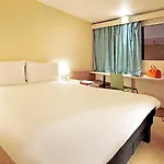 Hotel Ibis Sud 3*
