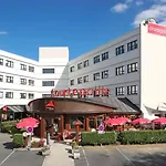 Ibis Sud Hotel 3*