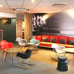 Ibis Sud Poitiers