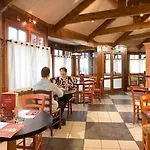 Hotel Ibis Sud 3*