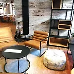 Ibis Sud Poitiers