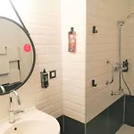 Ibis Sud 3* Poitiers