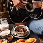 Ibis Sud Hotel