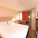 Ibis Sud Hotel