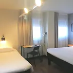 Ξενοδοχείο Ibis Sud