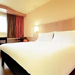 Ibis Sud Ξενοδοχείο Πουατιέ