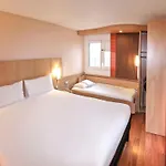 Ibis Sud
