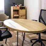 Ibis Sud Poitiers