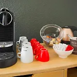 Ibis Sud 3* Poitiers