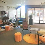 Ibis Sud