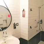 Ibis Sud Poitiers