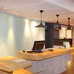 Ibis Sud Szálloda 3*