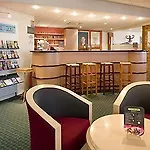 Hotel Ibis Sud 3*