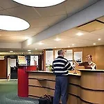 Ibis Sud