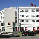 Ibis Sud Poitiers