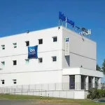 Ibis Sud 3* Poitiers