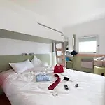 Ibis Sud 3*