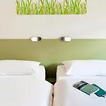 Hotel Ibis Sud