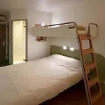Ibis Sud Hotel 3*