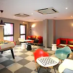 Ibis Sud Hotel