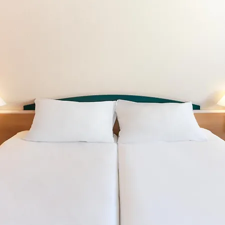Ibis Sud Hotel