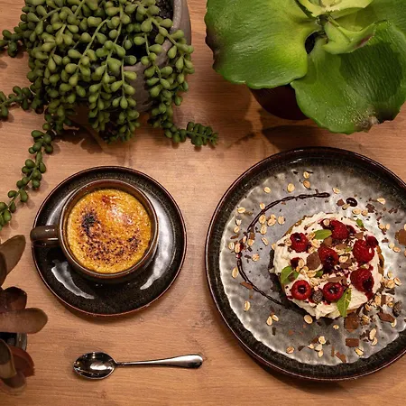 Ibis Sud Hotel Poitiers