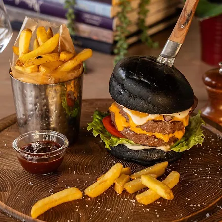 Ibis Sud 3* Poitiers