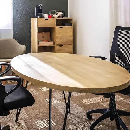 Ibis Sud Poitiers