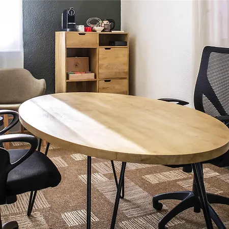 Ibis Sud Poitiers