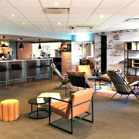 Ibis Sud Hotel