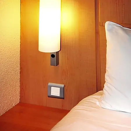Hotel Ibis Sud 3*