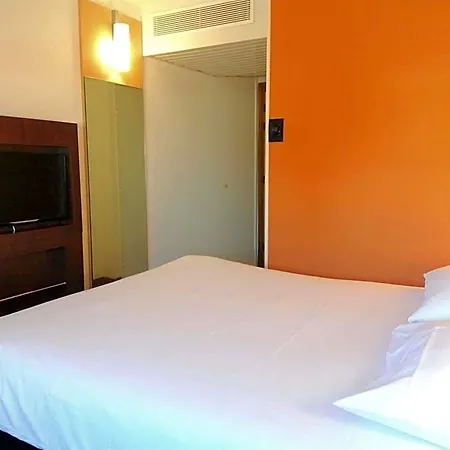 Hotel Ibis Sud