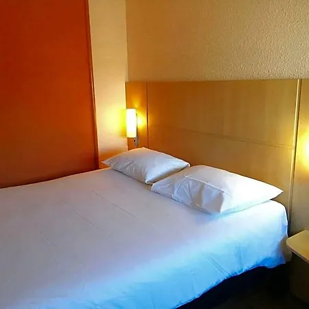 Ibis Sud