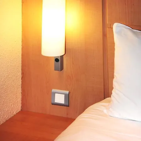 Ibis Sud Hotel