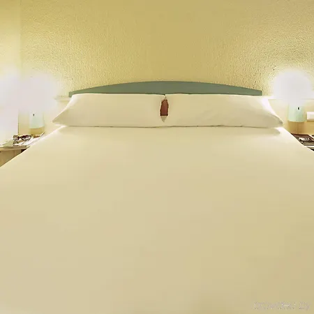 이비스 수드 3*