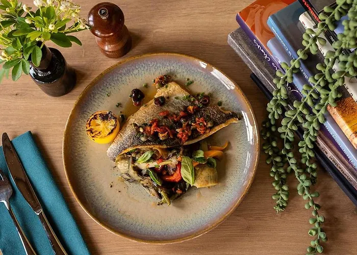 Ibis Sud Hotel Poitiers